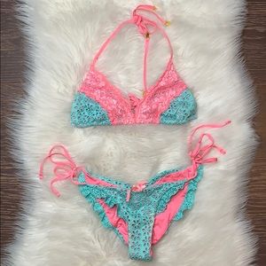 Beach Bunny Sugar Rush